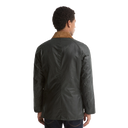 Barbour Festive Ashby Jacket