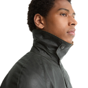 Barbour Festive Ashby Jacket