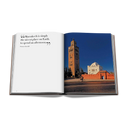 Assouline Marrakech Flair