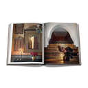 Assouline Marrakech Flair