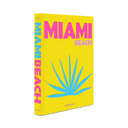 Assouline Miami Beach