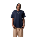 Carhartt WIP S/S Chase T-Shirt