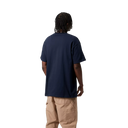 Carhartt WIP S/S Chase T-Shirt