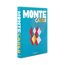 Assouline Monte Carlo