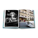 Assouline Monte Carlo