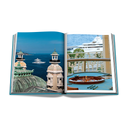 Assouline Monte Carlo