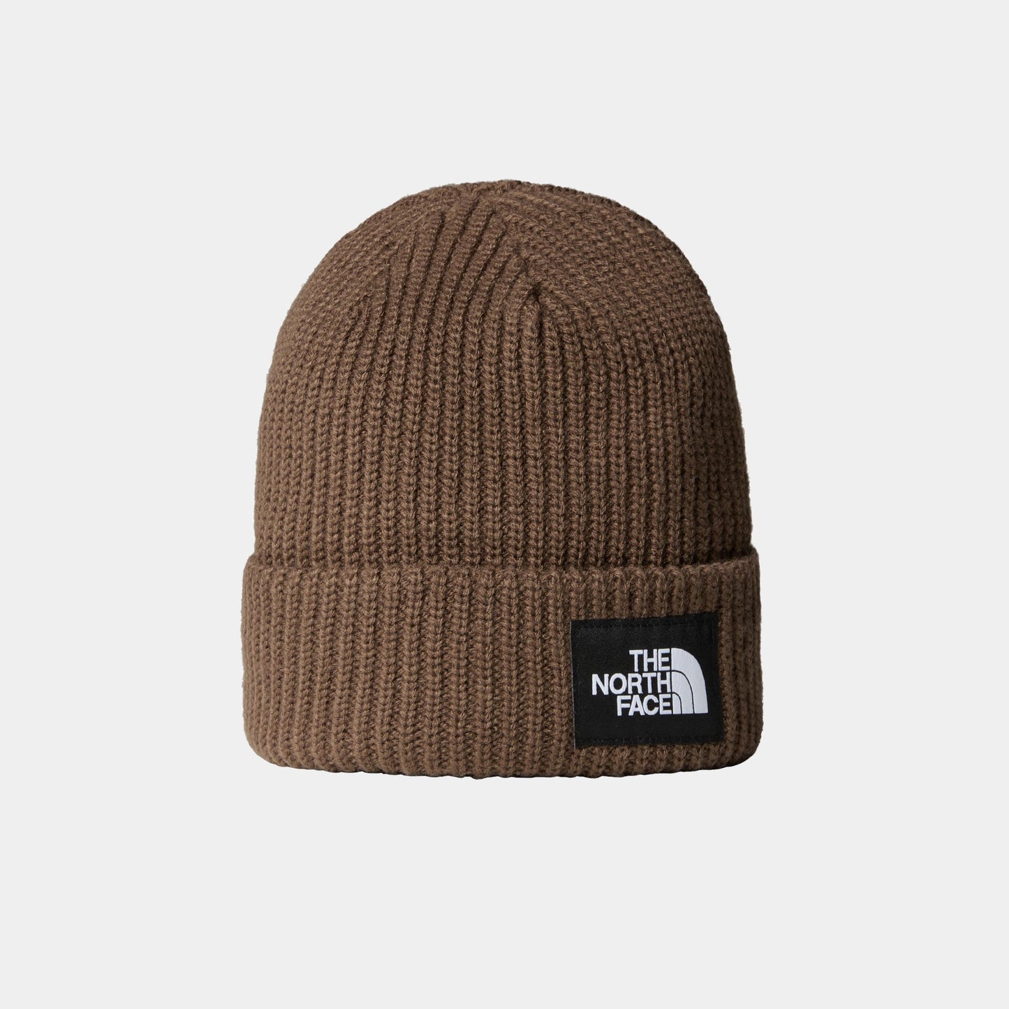 The North Face Salty Lined Beanie