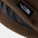 The North Face Salty Lined Beanie