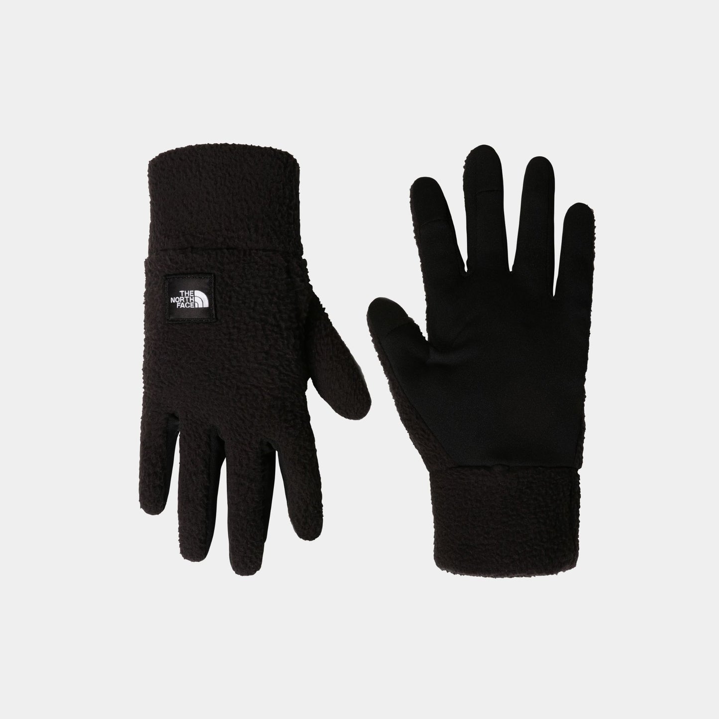 The North Face Fleeski Tip Rokavice