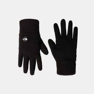 The North Face Fleeski Tip Rokavice