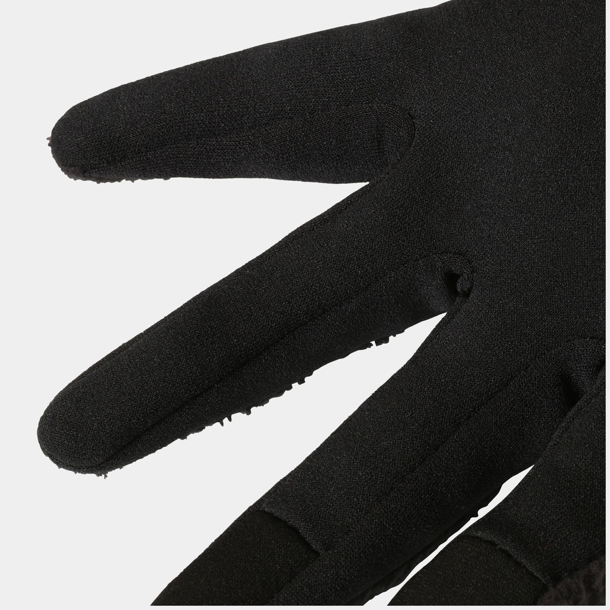 The North Face Fleeski Tip Rokavice