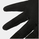 The North Face Fleeski Tip Rokavice