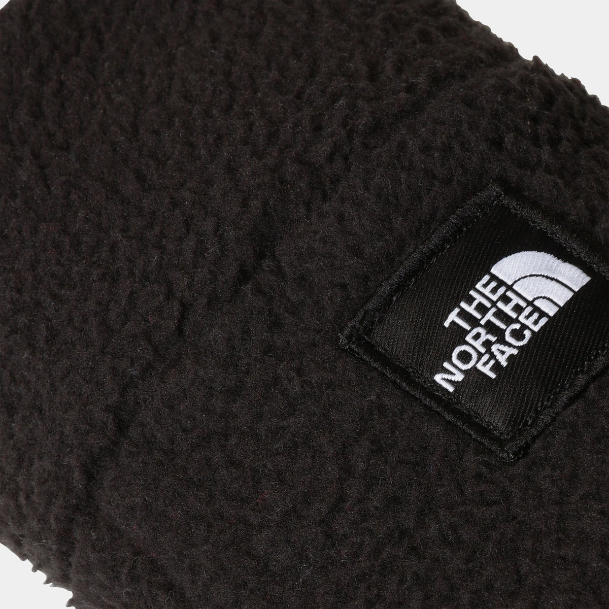 The North Face Fleeski Tip Rokavice
