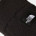 The North Face Fleeski Tip Rokavice