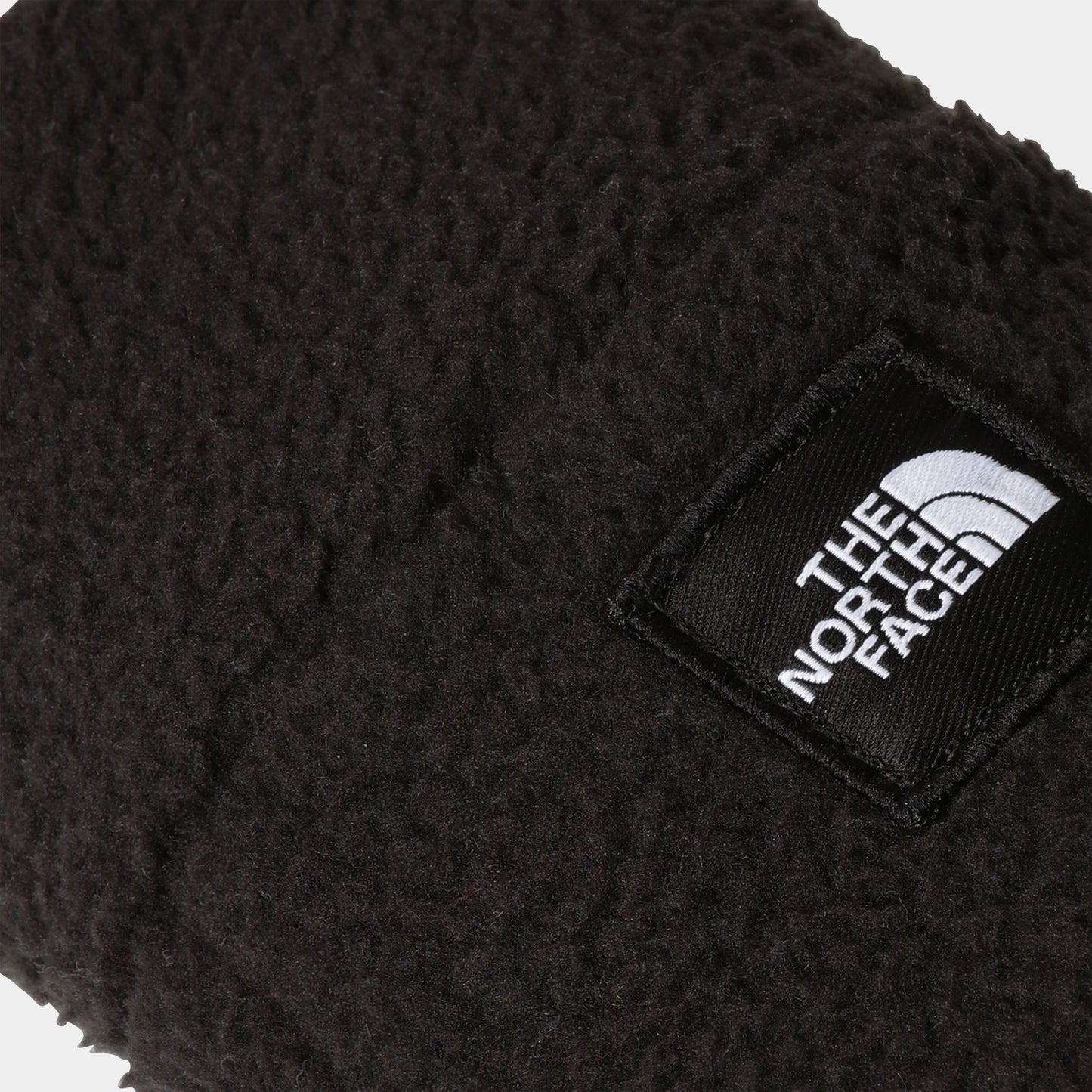 The North Face Fleeski Tip Rokavice