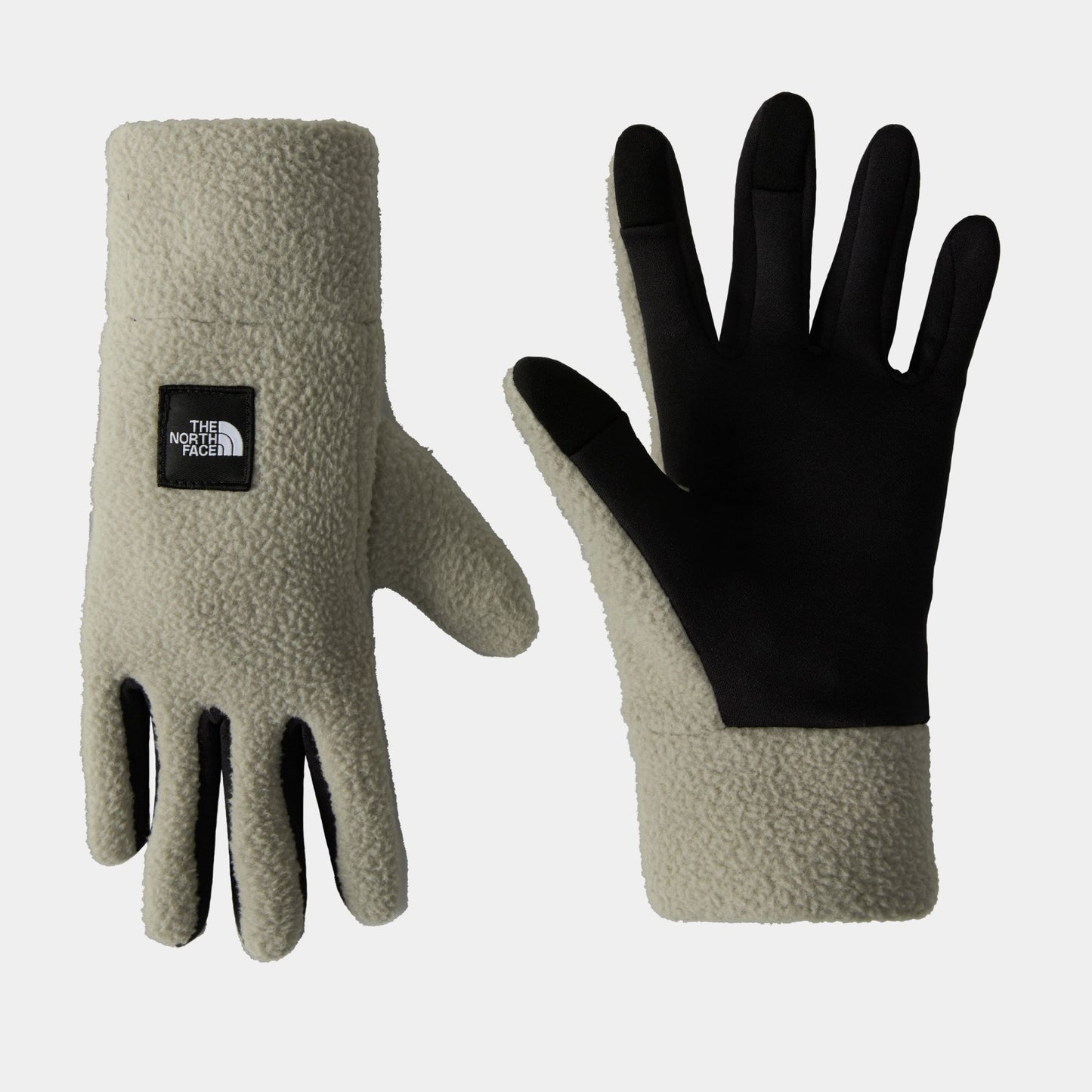 The North Face Fleeski Tip Rokavice