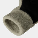 The North Face Fleeski Tip Rokavice