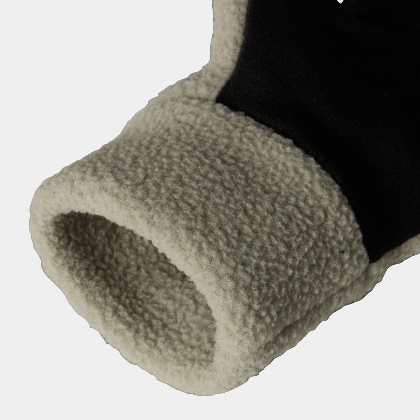 The North Face Fleeski Tip Rokavice