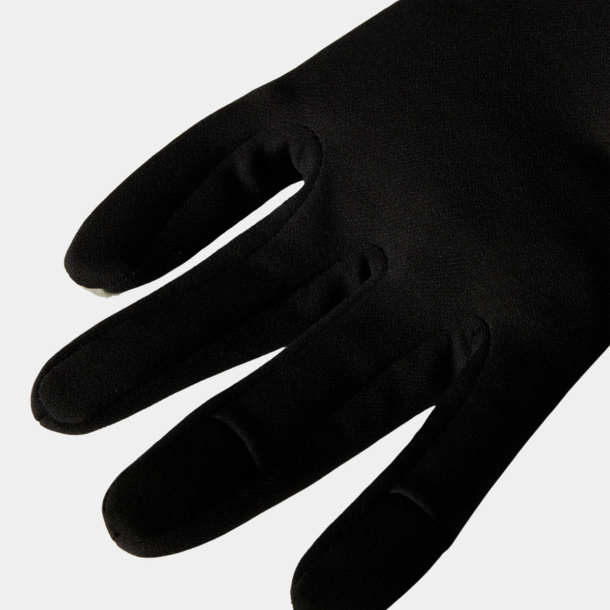 The North Face Fleeski Tip Rokavice