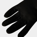 The North Face Fleeski Tip Rokavice