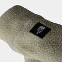 The North Face Fleeski Tip Rokavice