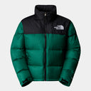 The North Face W 1996 Retro Nuptse Jakna