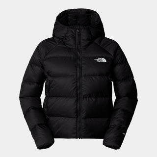 The North Face W Hyalite Down Hoodie
