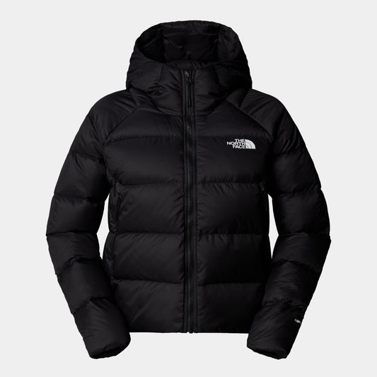 The North Face W Hyalite Down Hoodie