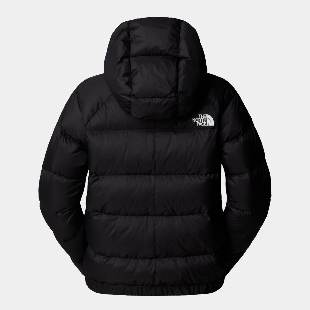 The North Face W Hyalite Down Hoodie