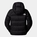 The North Face W Hyalite Down Hoodie