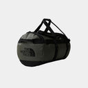 The North Face M Base Camp Torba