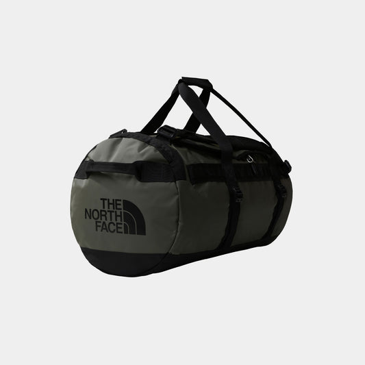 The North Face M Base Camp Duffel