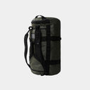 The North Face M Base Camp Torba