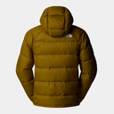 The North Face M Hydrenalite Down Hoodie