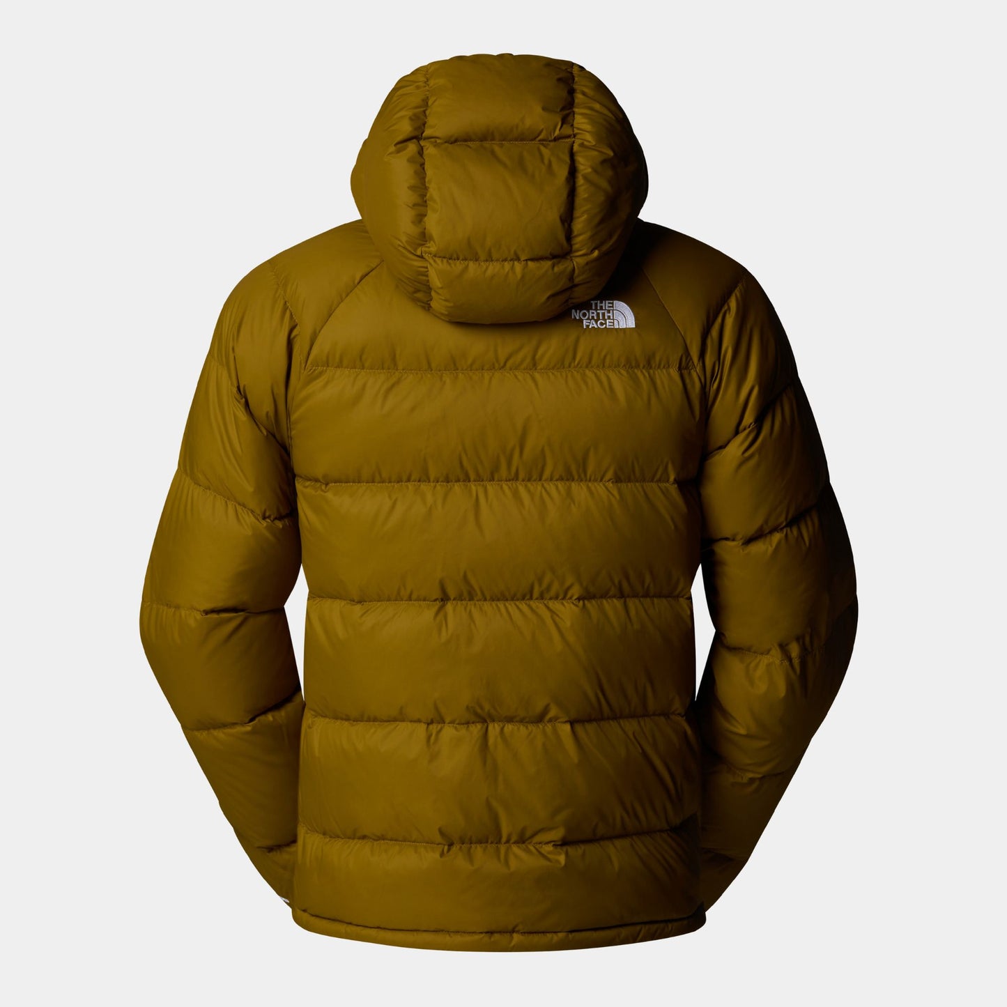The North Face M Hydrenalite Down Hoodie