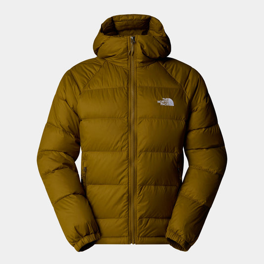 The North Face M Hydrenalite Down Hoodie