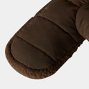 The North Face Cargamont Fleece Mitt