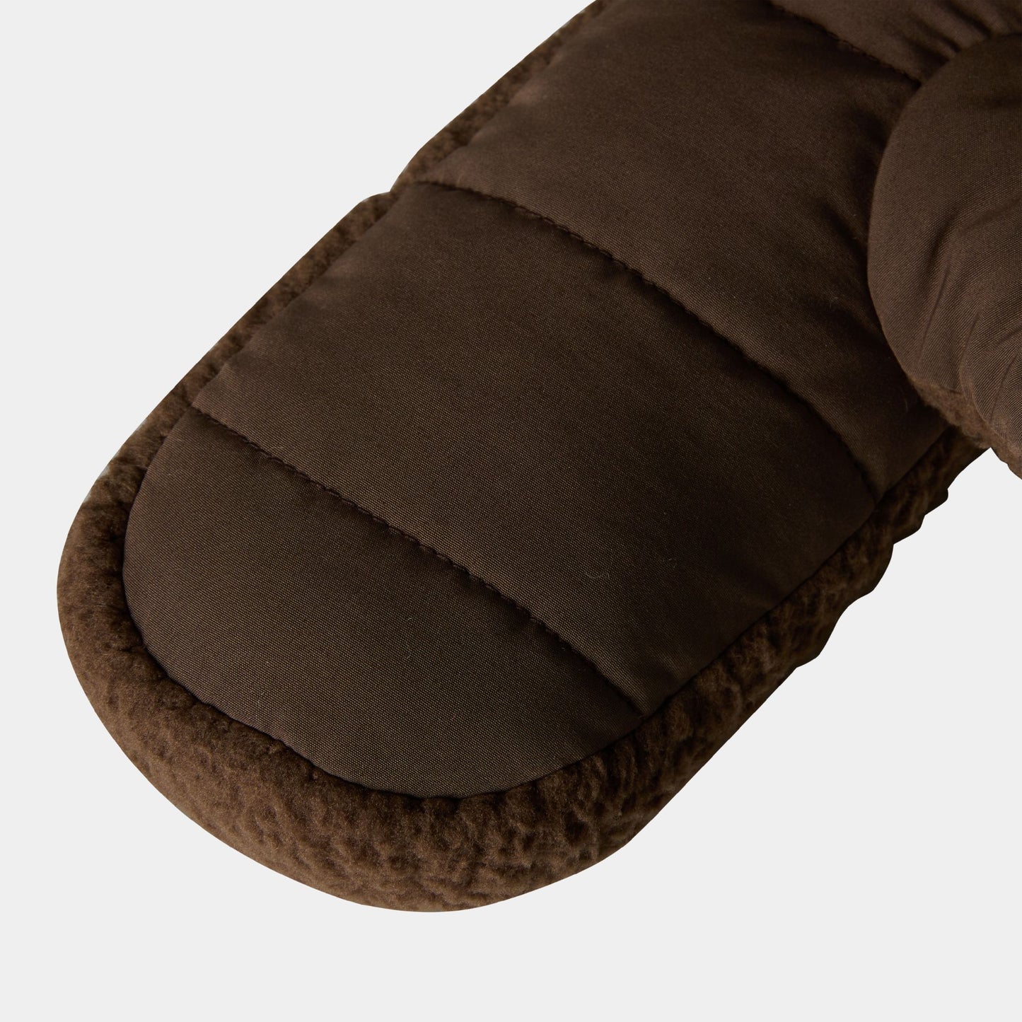The North Face Cargamont Fleece Mitt