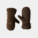 The North Face Cargamont Fleece Mitt