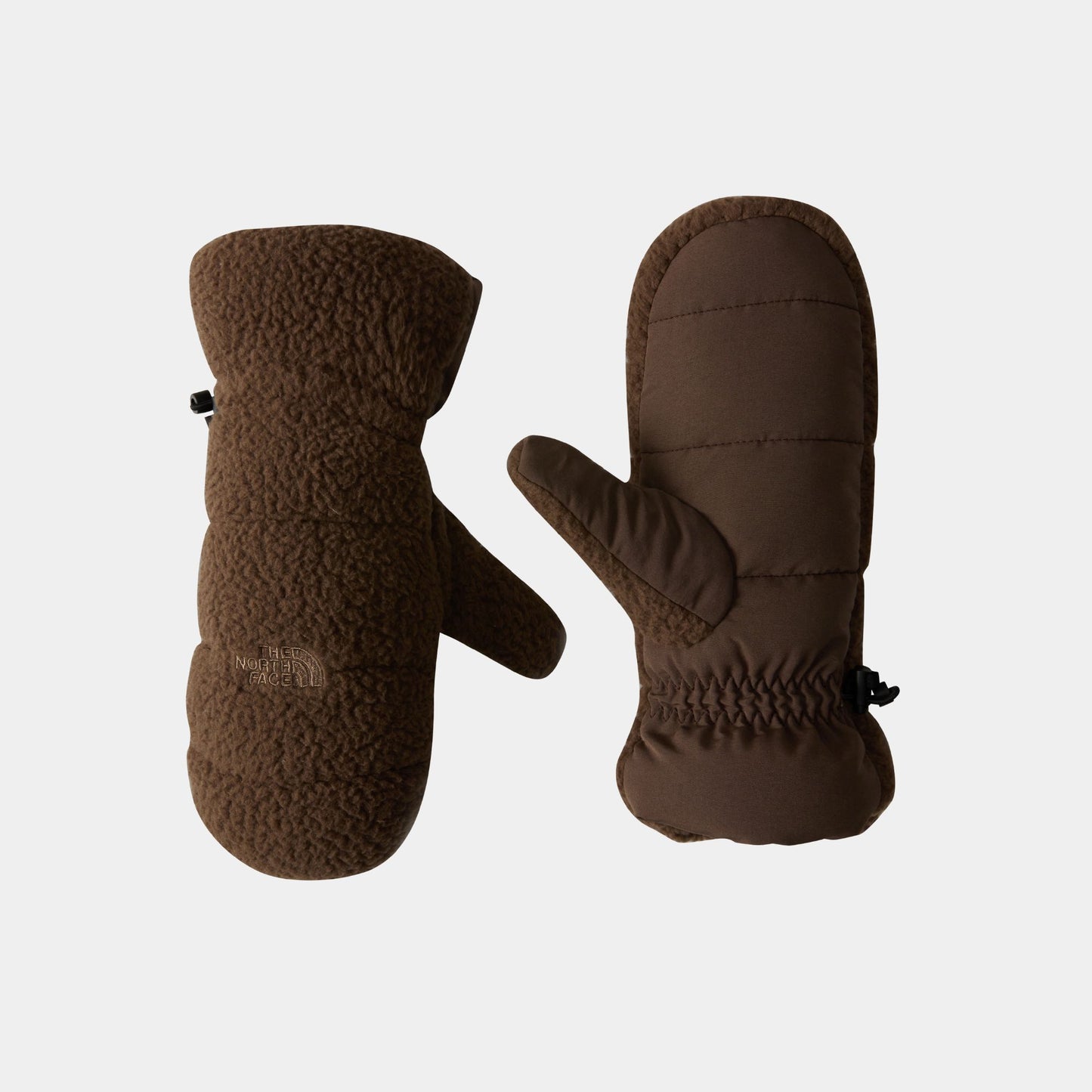 The North Face Cargamont Fleece Mitt
