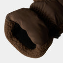The North Face Cargamont Fleece Mitt