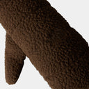 The North Face Cargamont Fleece Mitt