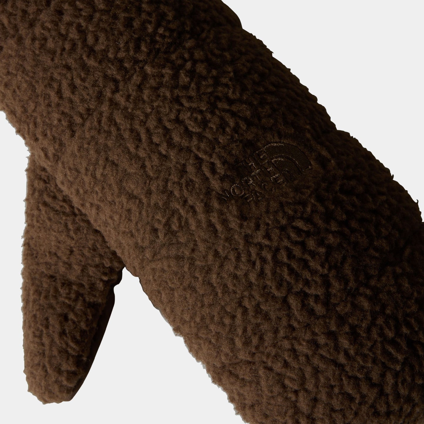 The North Face Cargamont Fleece Mitt