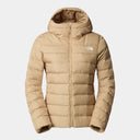 The North Face W Aconcagua 3 Hoodie