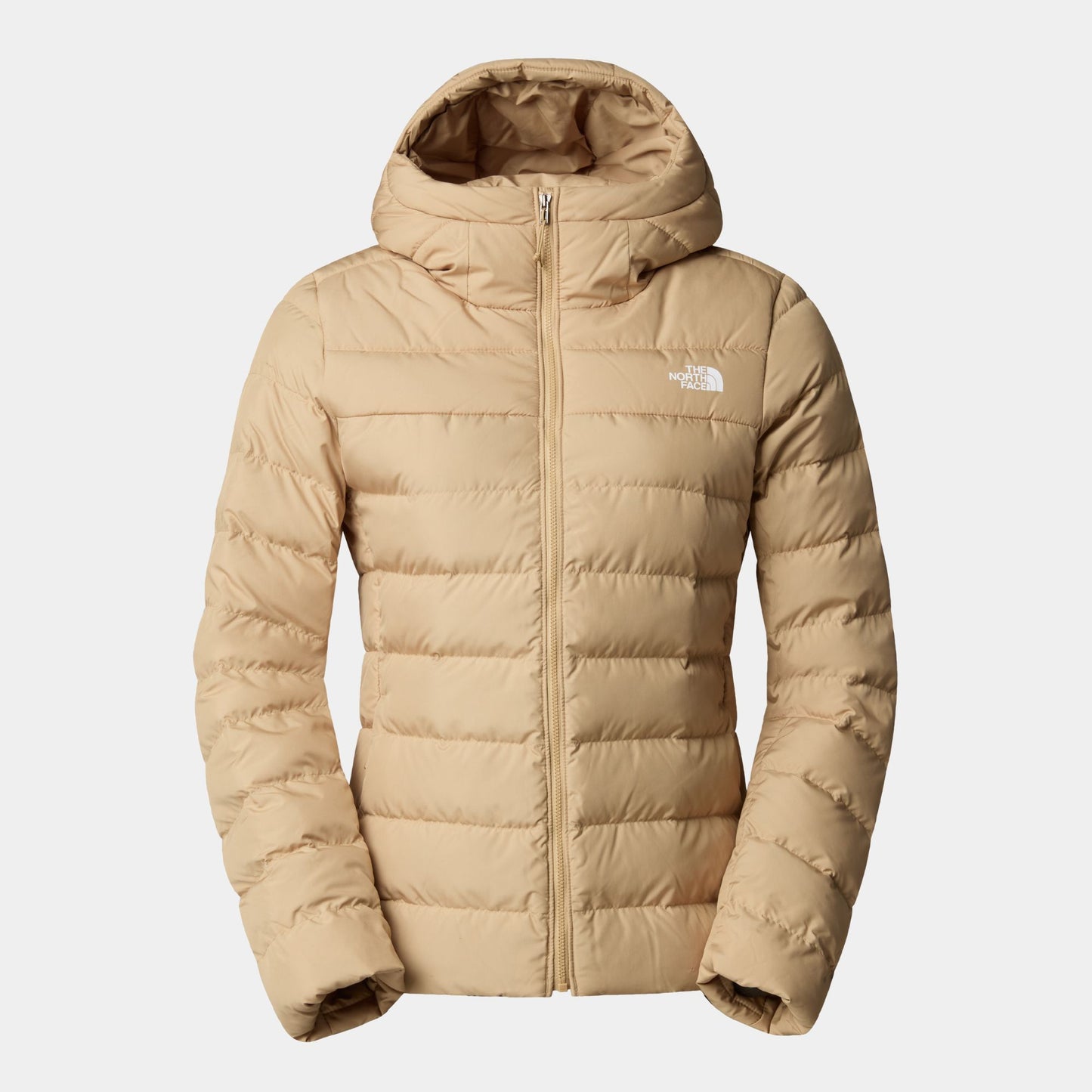 The North Face W Aconcagua 3 Hoodie