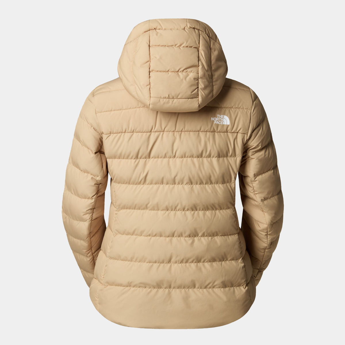 The North Face W Aconcagua 3 Hoodie