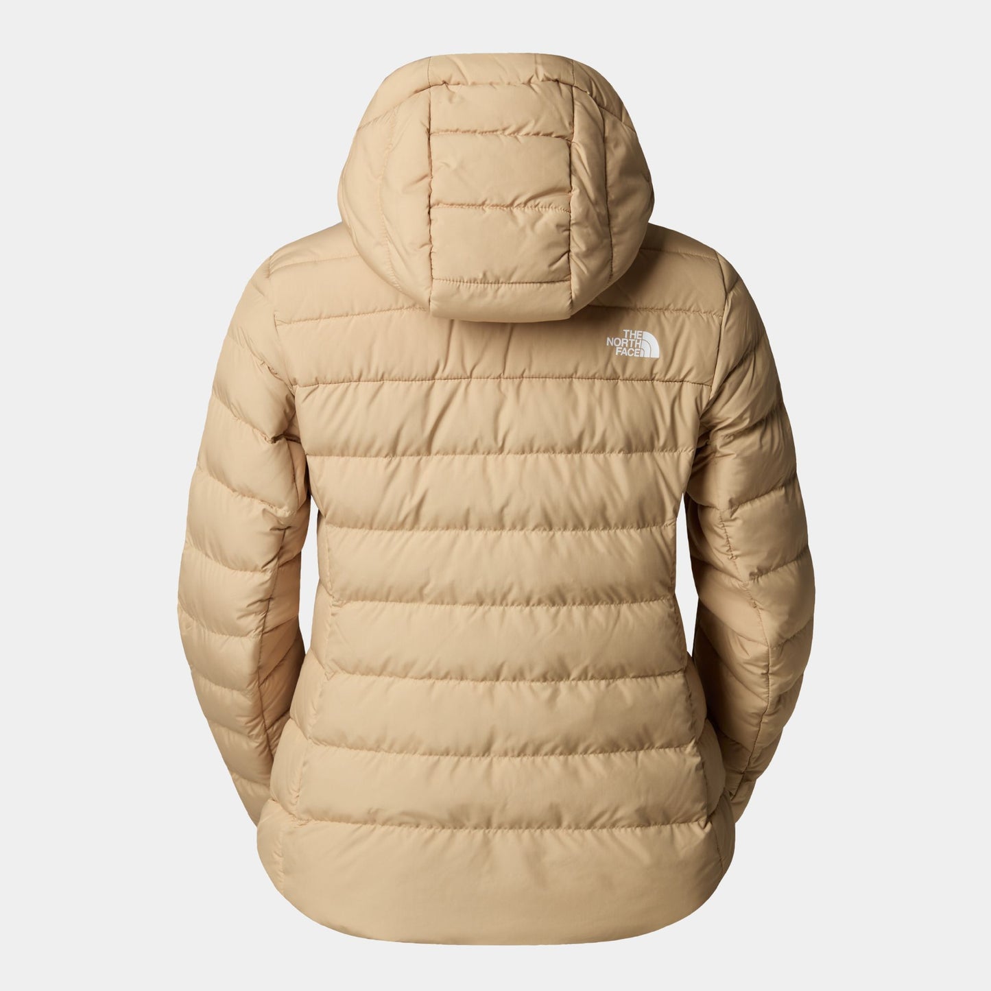 The North Face W Aconcagua 3 Hoodie