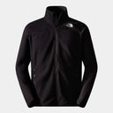 The North Face M 100 Glacier Full Zip