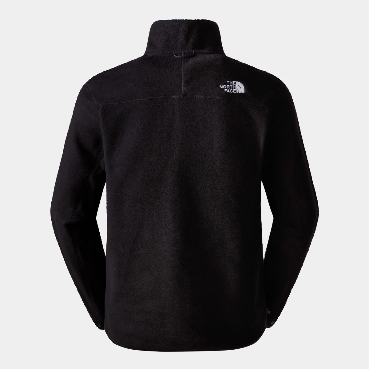 The North Face M 100 Glacier Full Zip