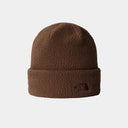 The North Face Cargamont Reversible Beanie